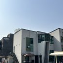 상지마트 | [가평 독채 펜션 후기] 서울근교여행 상천역 근처 풀빌라 올리브풀빌라 마운틴뷰 스파룸