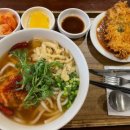 청운돈까스 이미지