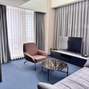 비즈니스호텔 이미지