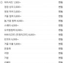 마을세탁소 이미지