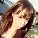 오토리 이미지