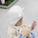회가대표초밥24시