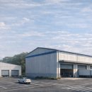 하우드 건축사사무소 이미지