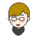 인투애플인천논현아이폰수리센터 네이버블로그