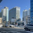 연타발 상무점 | 광주 연타발 << 상무지구 갈비탕 점심 후기