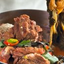 815감자탕 이미지