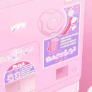 자갈치장어구이 이미지