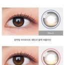 디자인고흐천안미술학원