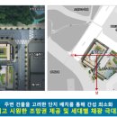 오창 엘파크 이미지