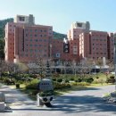 동신대학교 교육대학원 이미지