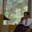 박창수농장 이미지