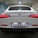 위너스앤파트너스 이미지