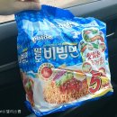 럭키셀프주유소 이미지