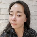 머리하는별 이미지