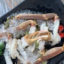 기분좋은날 대게,회,펜션 이미지