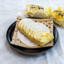 현미순두부 두부명가 | 태백두부명가 매운두부전골 두부구이 후기 (주차 넓고 아기의자 있어요)