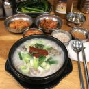 신당역 5번 출구, 신당파출소 이미지