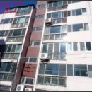 소답동128 이미지