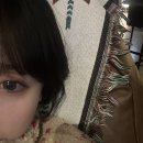 제주뮤직바튠