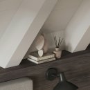 연산LG아파트 이미지