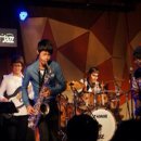 (주)올댓팜 이미지