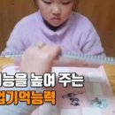 한국시찌다교육서초센터 이미지