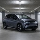 (주)보은현대충전소 주유소 | BYD돌핀 출퇴근용 실사용 후기 정리 사도 될까 오너 반응