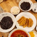 아산마트빌딩 | 천안 신방동 맛집 짬뽕 | 불티나꼬막짬뽕 저녁 후기