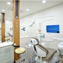 연세바로본치과의원 이미지