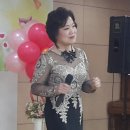 송화 이미지