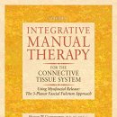 Integrative Manual Therapy 4: Myofascial Release 이미지