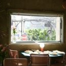 푸하우스 이미지