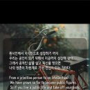 2월호텔라이온즈파크점 이미지