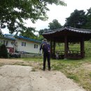 죽동마을회관 이미지