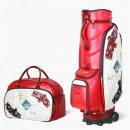 엠유(MU) 이미지