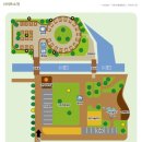 가포수변오토캠핑장 이미지