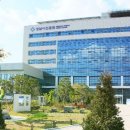 구미로173번길 이미지