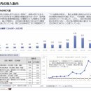 83돼지 이미지