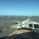 애월펜션 이미지