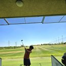 하나로식당 이미지