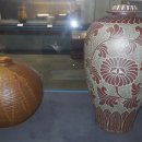 석봉도자기미술관 이미지