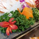 마루요시 상무점 이미지