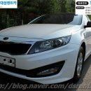 상록수카정비 이미지