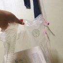 롯데백화점더페이스샵 - 포항시 북구 학산로 62 | 롯데백화점더페이스샵