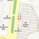 인마인드정신건강의학과의원 이미지