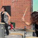 [2024 문화가 있는날-구석구석 문화배달] Live in 개항장 이미지