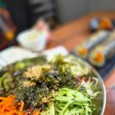 우다다 칼국수 네이버블로그