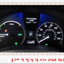 엘고센 이미지