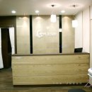 한맥한의원 이미지