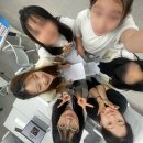 [실습 7일차] 복지요결 공부, 경로당 섭외, "선생님, 설악면은 다 돌려야하지 않을까요?" 이미지